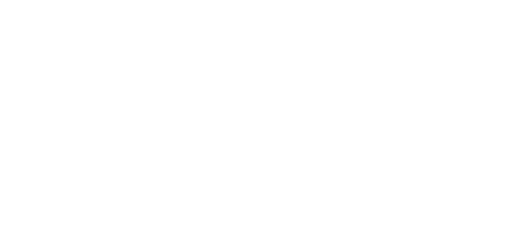 Logos of 2027 National Development Plan and Next Generation EU